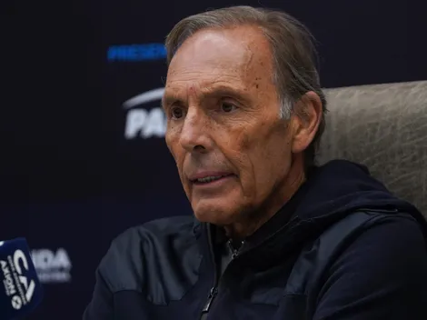 Repite cábala: la medida de Russo en Boca para viajar a Rosario