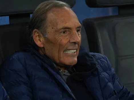 ¿Confirmado? El once de Boca que se perfila para jugar ante Rosario Central