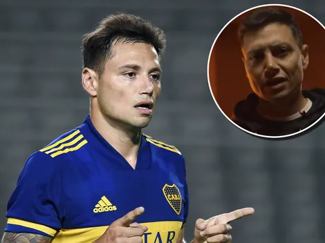 Zárate anunció su nuevo torneo junto al streamer Markito Navaja: “1 vs. 1, con arquero…”