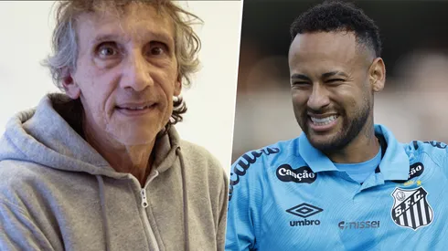 Las últimas noticias de Boca