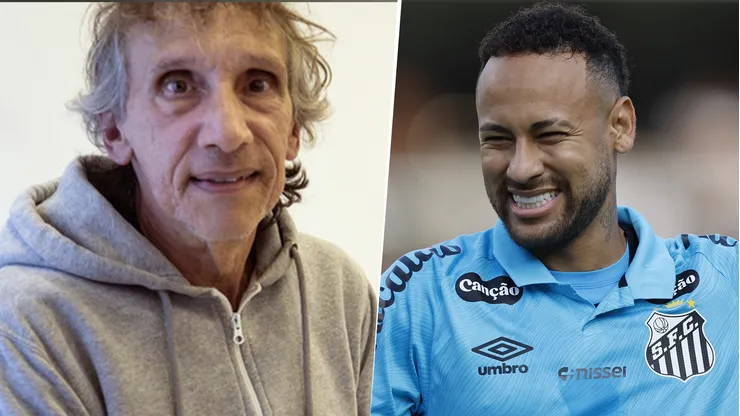 Las últimas noticias de Boca