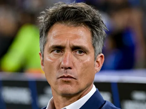 La mítica frase bostera con la que Guillermo le lanzó una amenaza a Racing