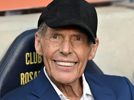 No solo Marchesín: los otros dos cambios que podría hacer Russo en Boca