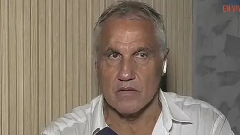 El Beto Márcico irá a juicio oral por estafa