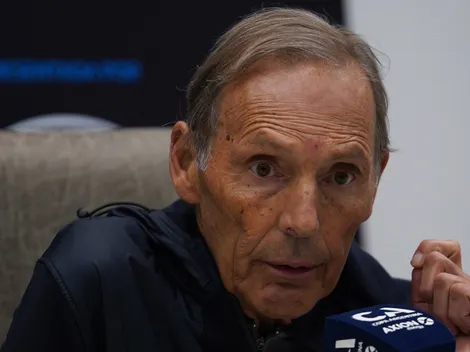 La clara advertencia de Russo al plantel de Boca: "No queremos más esto"