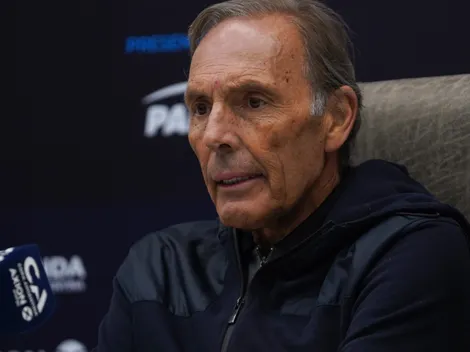 Con dos bajas de peso: los concentrados de Boca vs. Central Córdoba