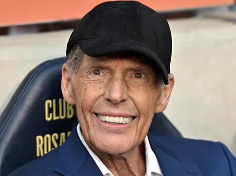 Russo mete dos cambios: el equipo confirmado de Boca para recibir a Central Córdoba