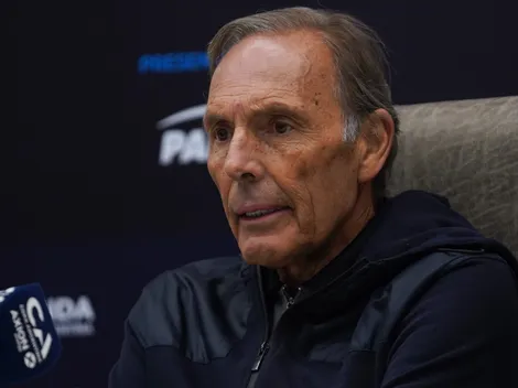 Nuevos estudios para Russo tras el empate de Boca: cómo está la salud del DT