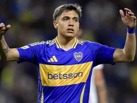 Zeballos "la rompe" en las prácticas, pero aún no demuestra los domingos