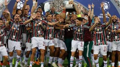 Dejó un gran legado en su etapa como futbolista y ahora se postuló para ser DT de Boca.