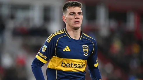 Úbeda tomó una tajante medida con Zenón en la práctica de este miércoles.