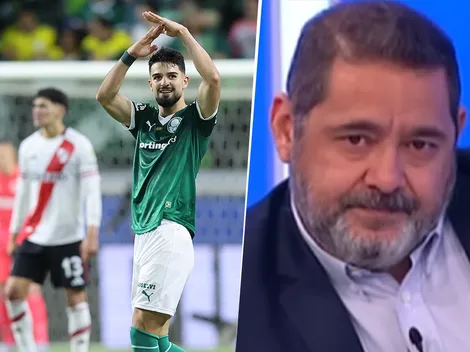 Boca hoy: los memes para River, el ataque de Traverso al periodismo y la probable formación con Defensa