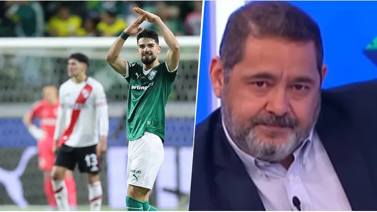 Todo lo que tenés que saber del Xeneize.