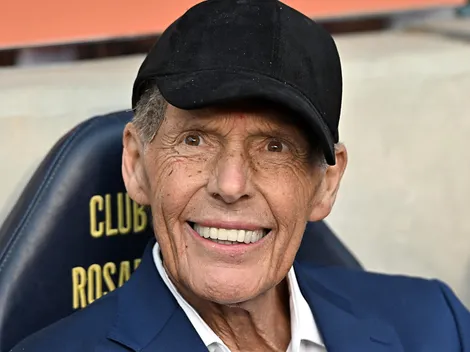 Un paso más: el mediocampo ideal que piensa Russo para el futuro inmediato de Boca