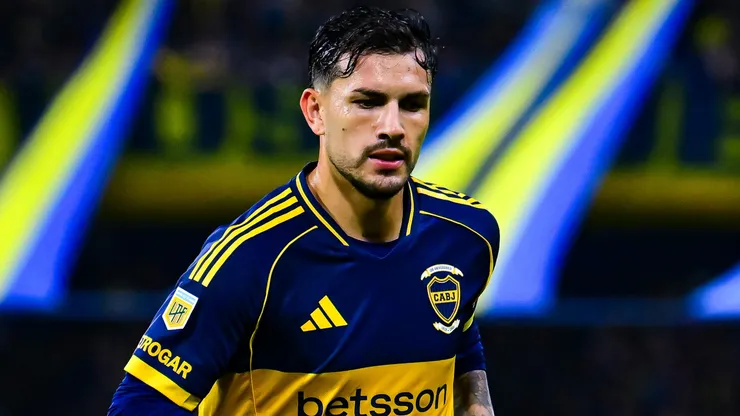 Paredes