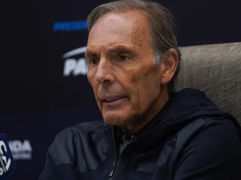 El ídolo de Boca que elogió la actitud del club con la salud de Russo: "Priorizan a la persona"