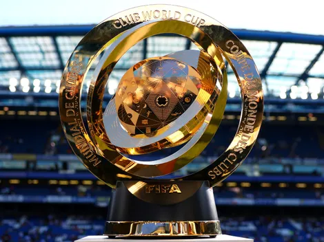 Mundial de Clubes 2029: cómo afecta a Boca que Racing esté en semifinales de la Copa Libertadores 2025