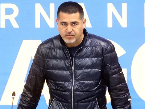 Seis técnicos en un año: cronología de los constantes cambios de rumbo de Boca