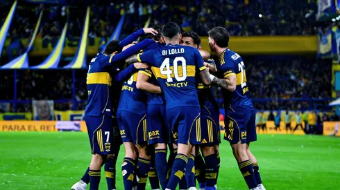 Cómo quedó el cuadro del playoff en el Torneo Clausura.