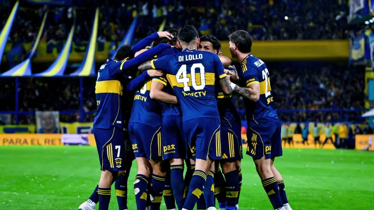 Cómo quedó el cuadro del playoff en el Torneo Clausura.