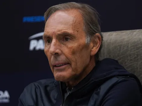 Por qué Boca aún no comunicó qué pasa con la situación de Russo