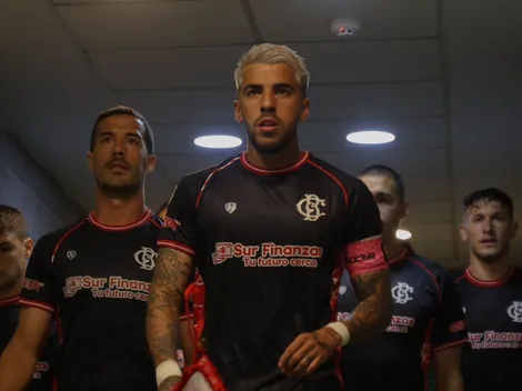 Boca, atento a Barracas Central: 5 escándalos arbitrales que favorecieron al próximo rival este año