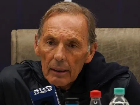 La despedida de Boca para Russo y el emotivo mensaje de River para el DT