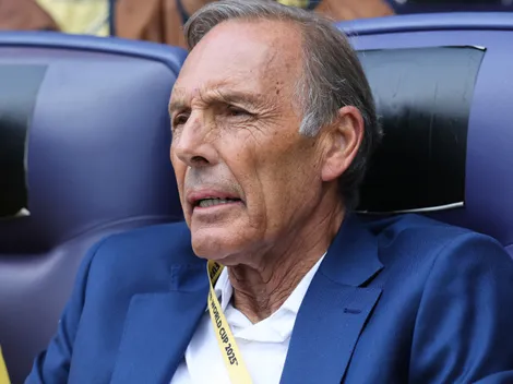 Russo será velado en La Bombonera y Boca no jugará ante Barracas Central