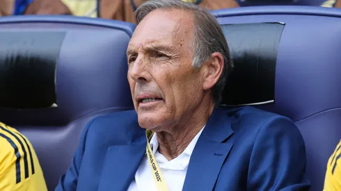 El DT será velado en La Bombonera y el partido ante Barracas Central se postergó.