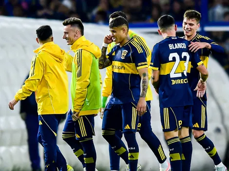 Cuándo vuelve a entrenar el plantel tras el velorio de Russo