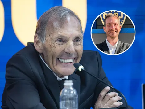 Se fue Miguel Ángel Russo: su legado de vida es aún más grande que el futbolístico