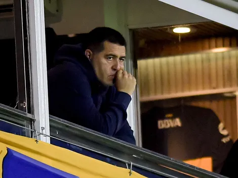 Polémico: el fallo de la Justicia a favor de Boca por una causa contra Talleres que lo termina perjudicando