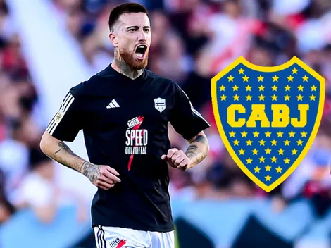 Por qué Boca va a estar atento al partido entre Riestra y Platense