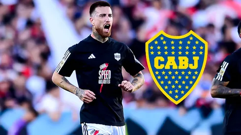 Riestra visitará a Platense en Vicente López.