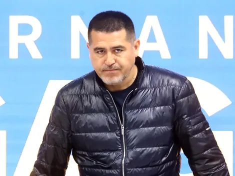 Riquelme decide: los tres jugadores de Boca que tienen futuro incierto en el club