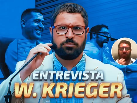El abogado de Boca, firme contra Talleres por el pago adelantado por Pavón: "Deben devolver el dinero"