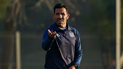 Tevez puede darle una mano a Boca: el motivo.