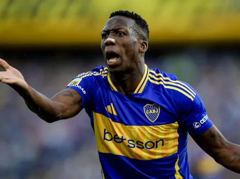 El insólito pedido de un exfutbolista para que Advíncula llegue a Alianza Lima: "Pongo de la mía"