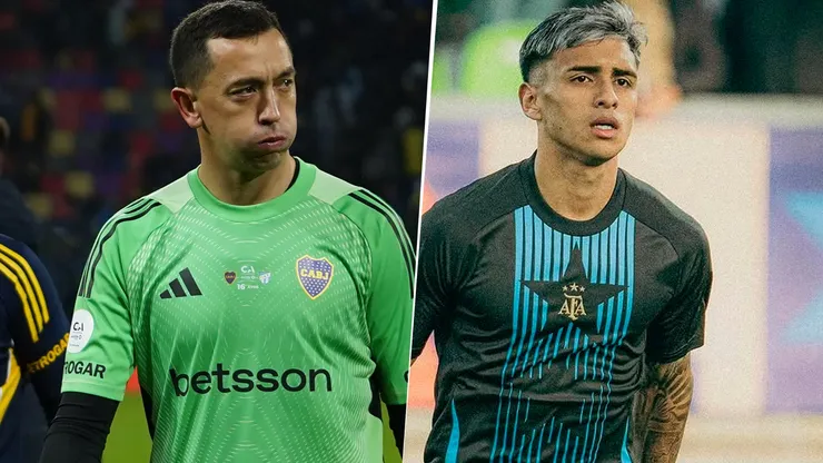 Las noticias de Boca hoy.