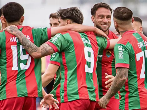 Fue campeón con Boca, se fue con polémica y ahora descendió a la Tercera División en su club actual