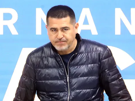Riquelme busca sacarle dinero: el crack de Boca que es "el jugador a vender" en el próximo mercado