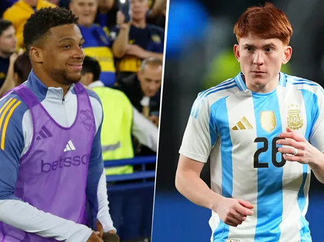 Boca hoy: Fabra eligió su próximo club, el jugador a vender para el próximo mercado y ¿entra más dinero por el Colo Barco?