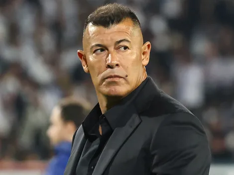 Jorge Almirón rechazó otras ofertas por si Riquelme le propone volver a Boca