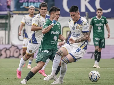 Copa Libertadores 2026: por qué el resultado de Rosario Central complica a Boca