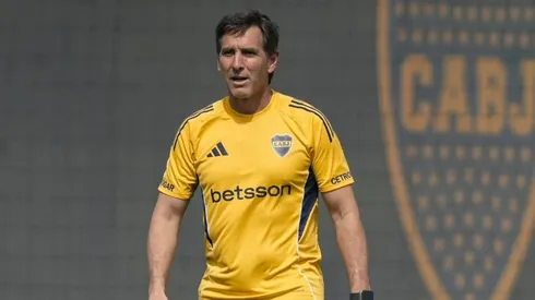 Las nuevas medidas de Úbeda antes del partido del lunes.