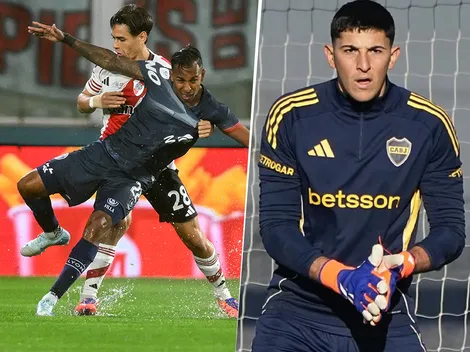 Boca hoy: los memes para River, Brey baja a Reserva y cuánto dinero entrará por el Hard Rock