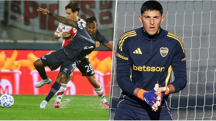 Boca hoy: los memes para River, Brey baja a Reserva y cuánto dinero entrará por el Hard Rock
