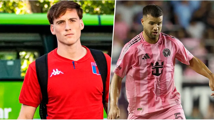 El Xeneize espera por la vuelta de algunos futbolistas.
