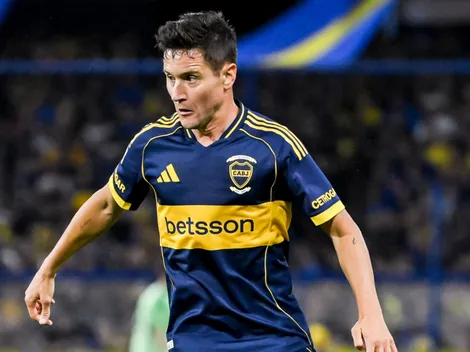 La emotiva frase de Ander Herrera sobre sus lesiones: "Hasta el último día..."