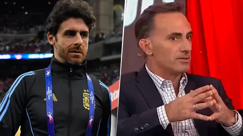 Las noticias de Boca hoy.